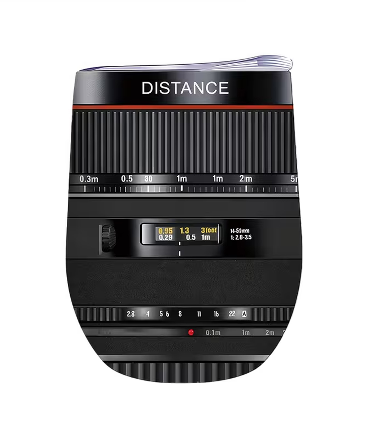 Սուրճի բաժակ №12520